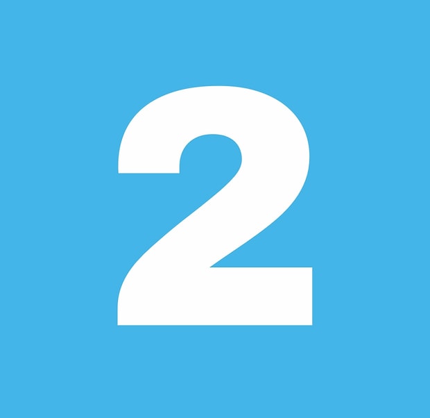 2.'lik