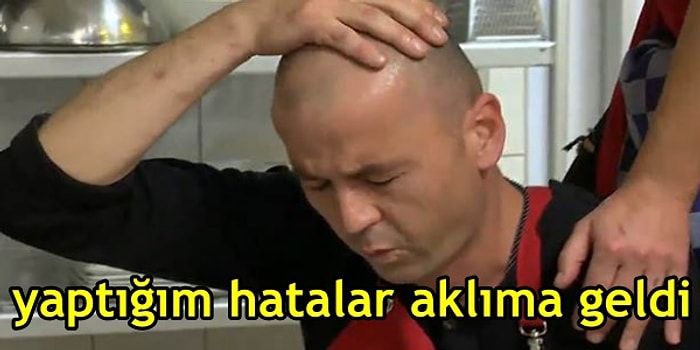 Televizyon Dünyasıyla İlgili Attıkları Komik Tweetlerle Hafta Boyunca Güldüren 15 Kişi