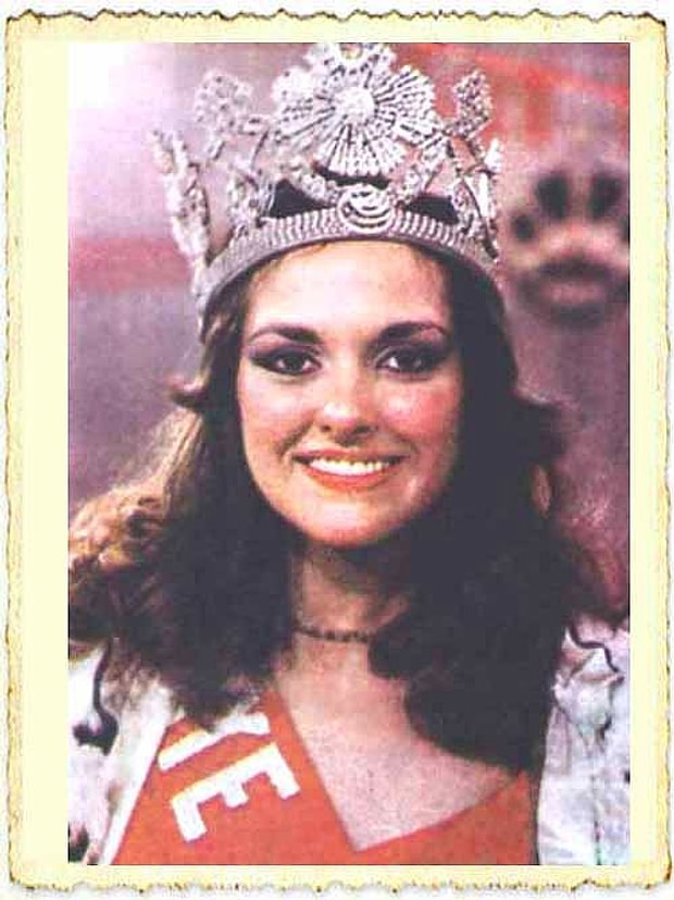 Aydan Şener