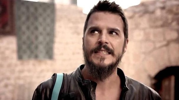 Mehmet Günsür