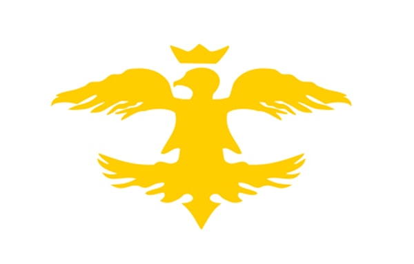 Avrupa Hun İmparatorluğu