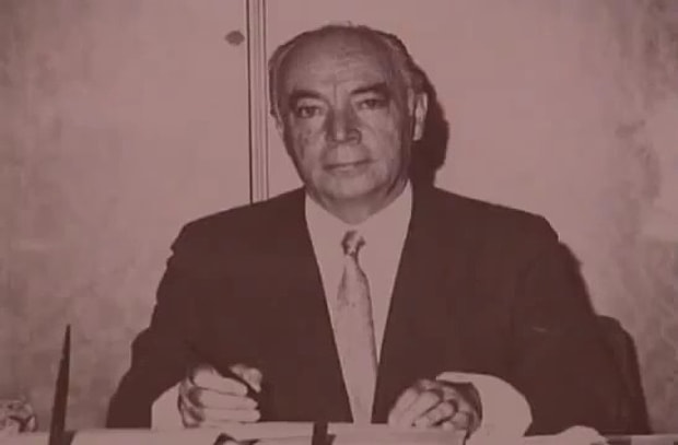 Tekin Arıburun