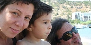Bakan Selçuk’tan ‘Otizmli Çocuğumuzu Okuldan Alacağız’ Diyen Sedef Erken ve Sanlısoy’a: ‘Sorunları Hep Birlikte Aşacağız’