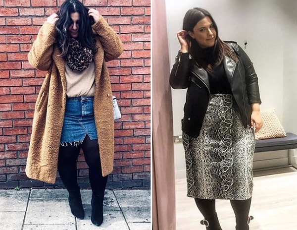 11. @kristykoutsogiannis