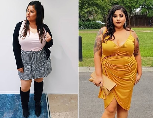 15. @curvesandeyeliner