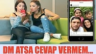 Genç Futbolcu Yusuf Yazıcı'dan Aile Fotoğraflarını Küçümseyenlere Anlamlı Kapak