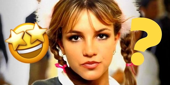 Тест: Сможете ли вы похвастаться идеальной памятью и угадать дебютные песни 8-ми поп-див?