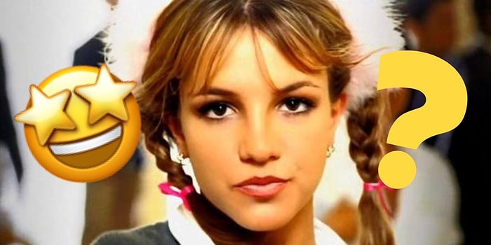 Тест: Сможете ли вы похвастаться идеальной памятью и угадать дебютные песни 8-ми поп-див?