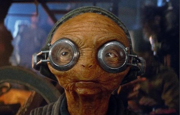 6. Фильм называется...