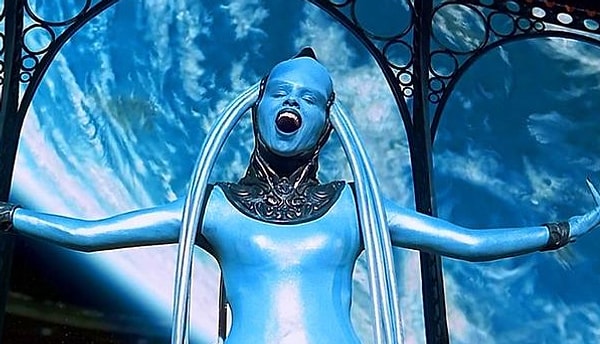 7. Что насчет этой картинки?