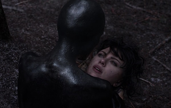 8. Узнали фильм?