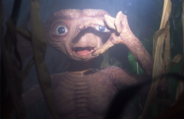 10. И последнее: