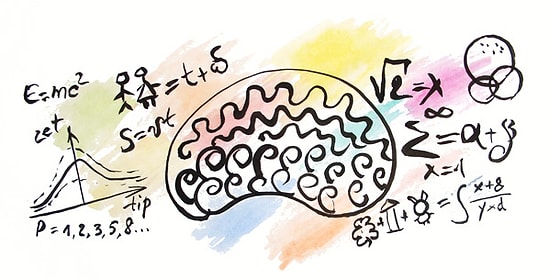 Давайте проверим, хорошо ли вы помните таблицу умножения?