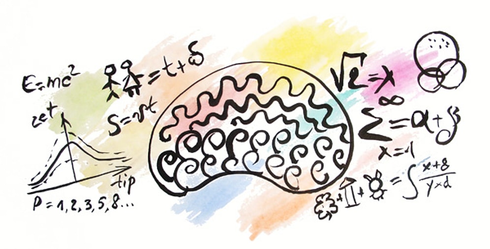 Давайте проверим, хорошо ли вы помните таблицу умножения?