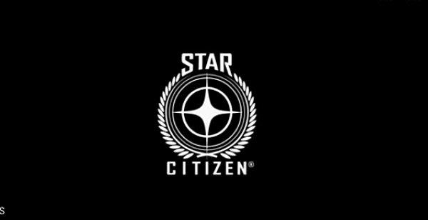 Star Citizen ilk olarak 2012’de hayatına bir Kickstarter projesi olarak başlamıştı.