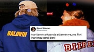 Bir Hafta Boyunca Ünlüleri Mizahına Alet Ederek Güldüren 15 Kişi