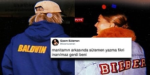 Bir Hafta Boyunca Ünlüleri Mizahına Alet Ederek Güldüren 15 Kişi