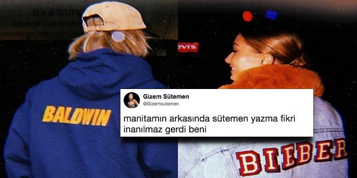 Bir Hafta Boyunca Ünlüleri Mizahına Alet Ederek Güldüren 15 Kişi