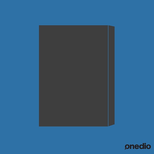 1. Какое место мы занимаем во Вселенной?