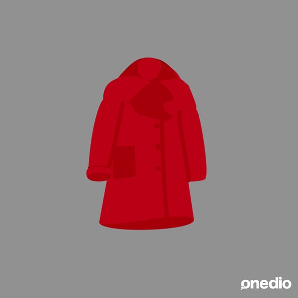 5. О тримуфе одного человека...