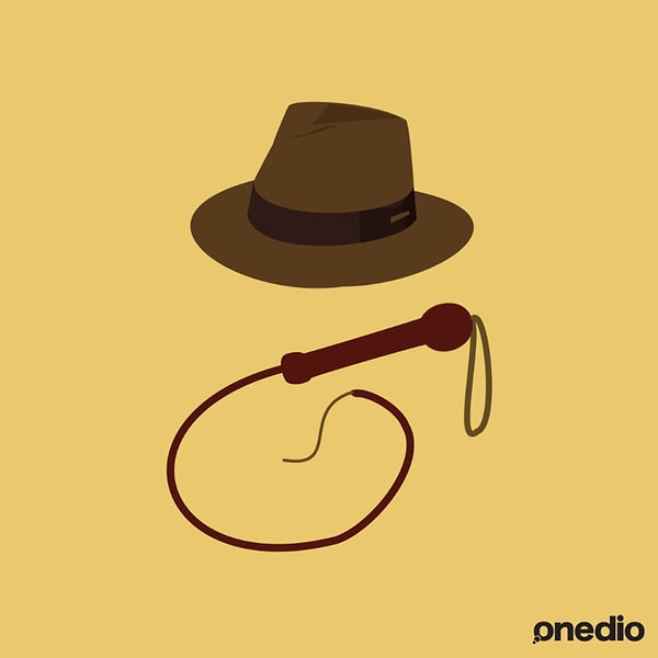 9. Легко ведь, правда? ;-)