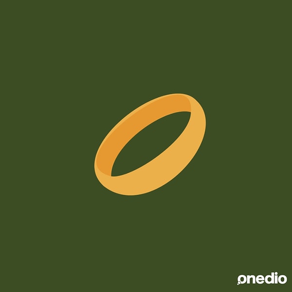 7. Тут даже подсказка не требуется :D