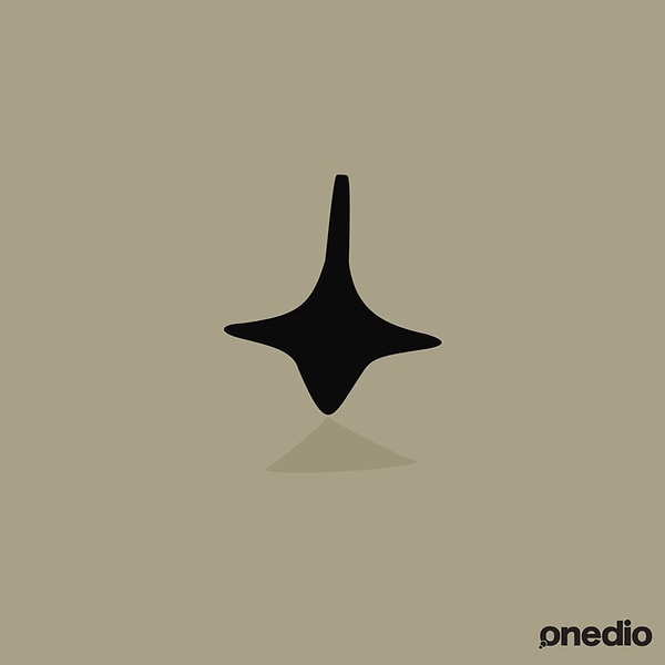 10. Научно-фантастический триллер о талантливом воре.