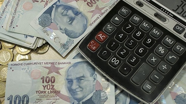 3. Bir ayın stresini, yorgunluğunu atmak için gideceği etkinlikler de sınırlıdır. Hatta bazen evden işe işten eve gider, sağına soluna dahi bakmaz.