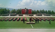 125. Jandarma Eğitim Alay Komutanlığı Nerede ve Hakkında Bilinmesi Gerekenler