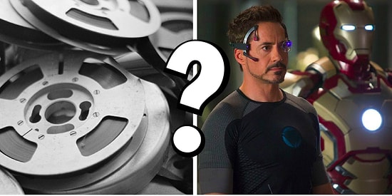 Тест: Только истинные кинолюбители смогут угадать название фильма по кадру с актёром из него. Часть 2