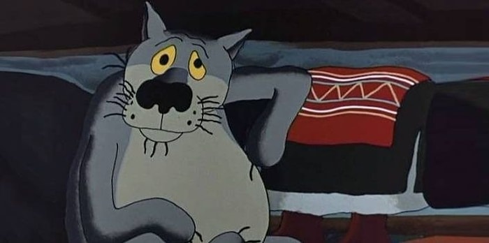 Тест: Угадайте пословицу по описанию