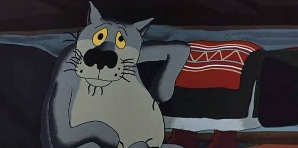 Тест: Угадайте пословицу по описанию