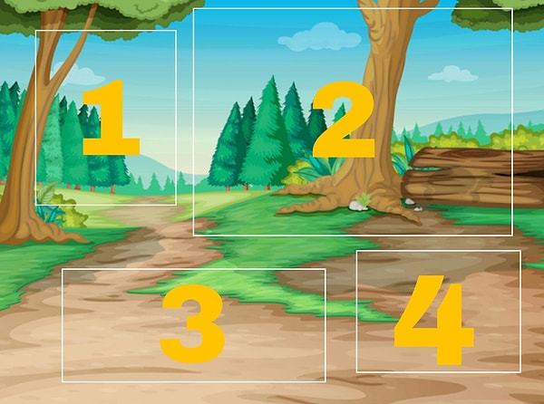 7. Какие у вас есть предположения?