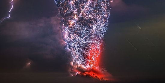 30 снимков с международной фото-премии Сиена-2018