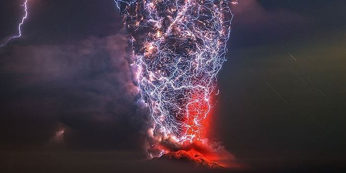 30 снимков с международной фото-премии Сиена-2018