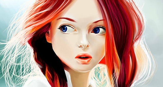 Тест: Всего за 8 вопросов мы угадаем, какой вы человек