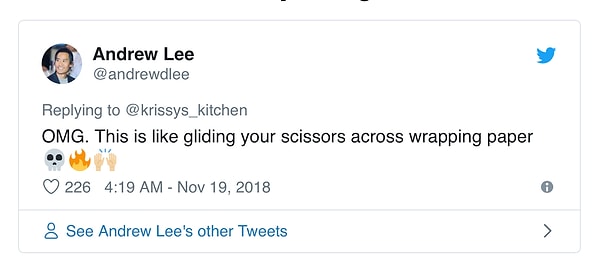 9. Пользователи яблочных смартфонов вздохнули с облегчением!