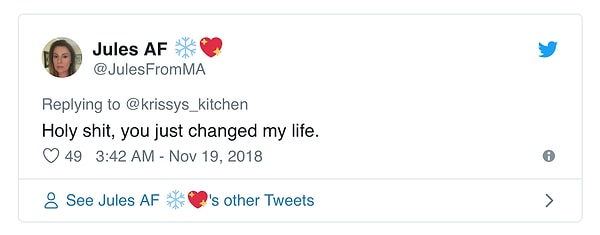 10. Люди не могут отойти от шока.