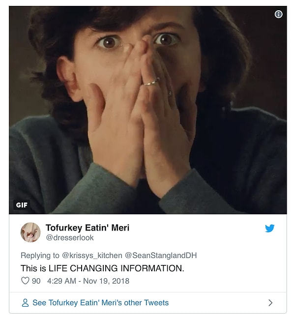 11. Ну как, КАК мы не обнаружили это раньше?!