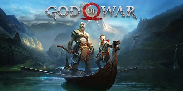 God of War 3