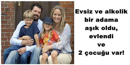 "Bu Kadarı Ancak Filmlerde Olur" Diyeceğiniz Bu Hikâyeler Sizleri Her Şeyin Mümkün Olduğuna İnandırabilir!