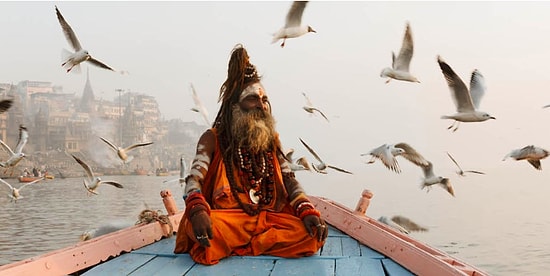 Объявлены победители фотоконкурса "The EPSON Pano Awards 2018"