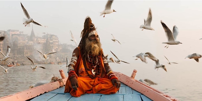 Объявлены победители фотоконкурса "The EPSON Pano Awards 2018"