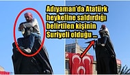 Kandırıldık! Geçtiğimiz Hafta Hepimizin İnanarak Paylaştığı Ama Doğru Olmadığı Ortaya Çıkan Haberler