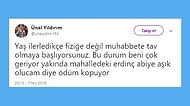 Aşık Olamıyoruz! Yaş İlerledikçe Aşık Olmakta Zorlananların Çok İyi Bildiği Durumlar
