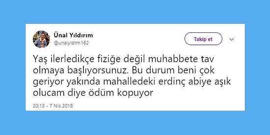 Aşık Olamıyoruz! Yaş İlerledikçe Aşık Olmakta Zorlananların Çok İyi Bildiği Durumlar