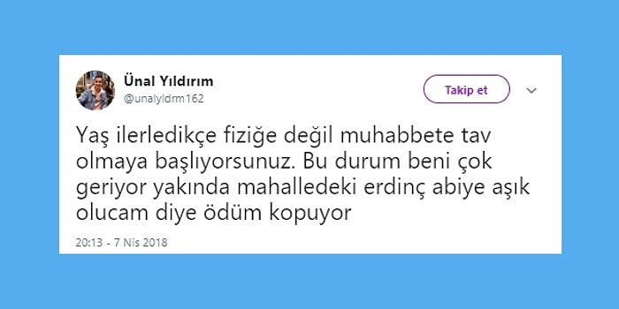 Aşık Olamıyoruz! Yaş İlerledikçe Aşık Olmakta Zorlananların Çok İyi Bildiği Durumlar