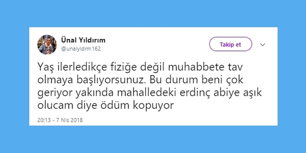 Aşık Olamıyoruz! Yaş İlerledikçe Aşık Olmakta Zorlananların Çok İyi Bildiği Durumlar