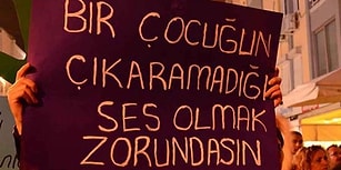 CİMER'den Korkunç Veri: 18 Ayda Tam 22 Bin 'Hamile Çocuk' Kayıtlara Geçti
