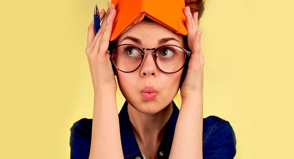 Тест: Если вы знаете значения умных слов на 10/10, то вам не грозит опозориться в беседе